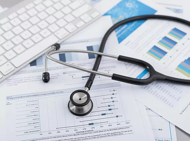 istockphoto-636670168-612×612-1-jpg istockphoto-636670168-612x612-1-jpg